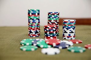 khoản nạp crypto Jun88