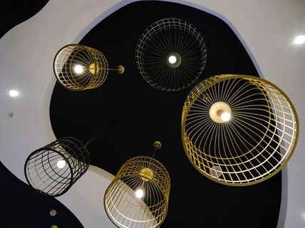 khoản nạp crypto Jun88