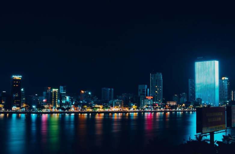 khoản nạp crypto Jun88