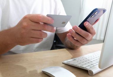 khoản nạp crypto Jun88