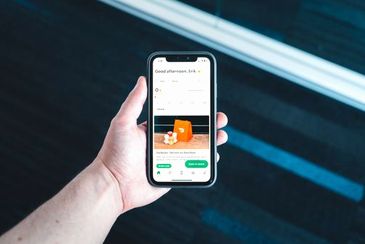 khoản nạp crypto Jun88