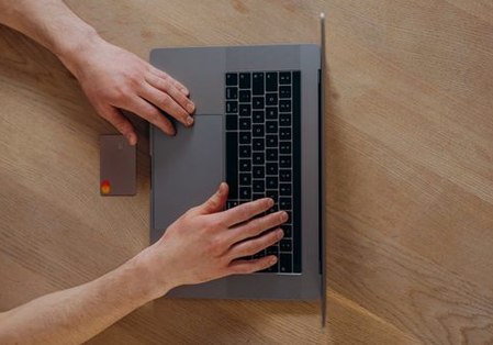 khoản nạp crypto Jun88