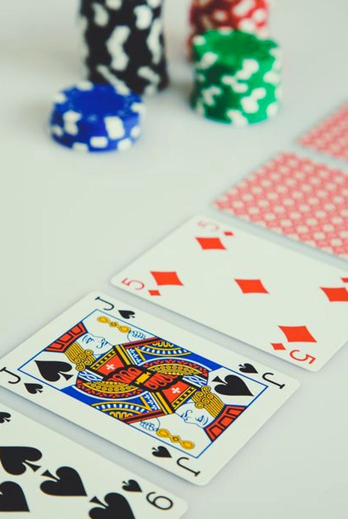 khoản nạp crypto Jun88