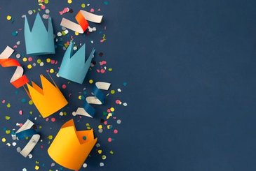 khoản nạp crypto Jun88