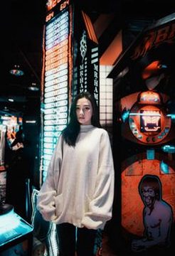 khoản nạp crypto Jun88