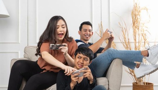 khoản nạp crypto Jun88