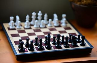 khoản nạp crypto Jun88