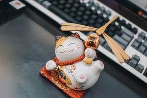  Trạm giải trí trực tuyến 