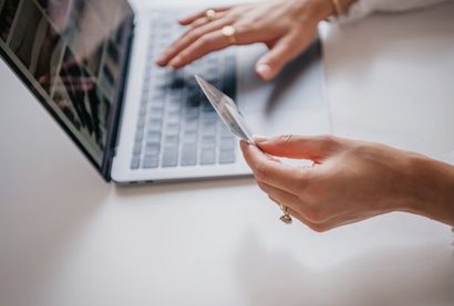  Trạm trò chơi trực tuyến 