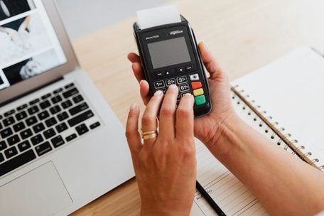 khoản nạp crypto Jun88