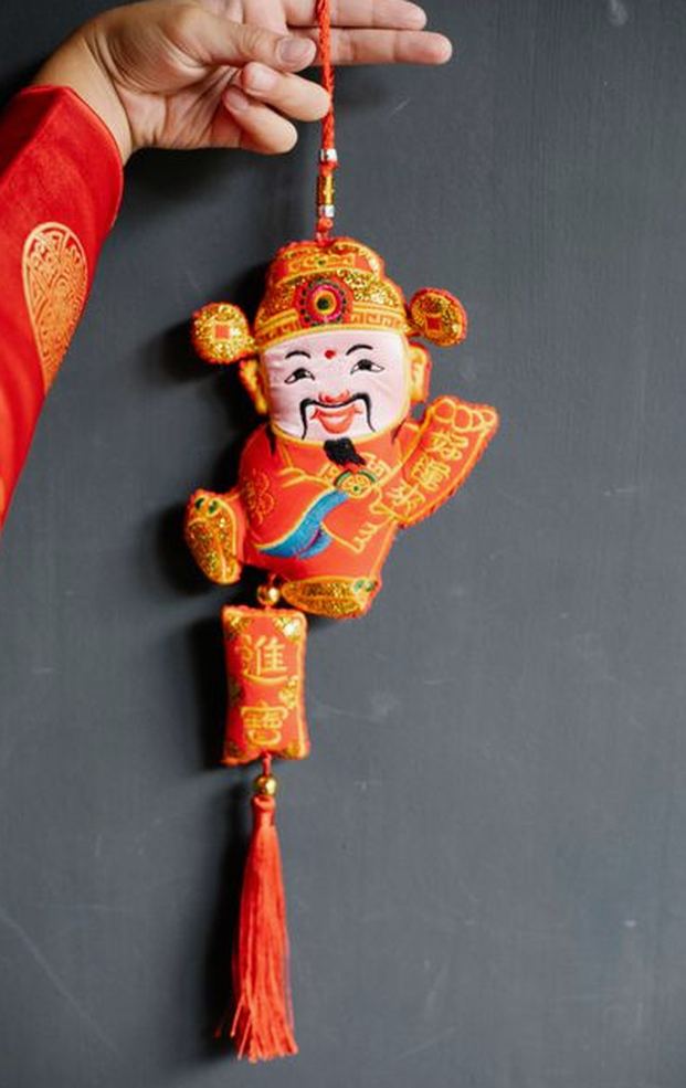 khoản nạp crypto Jun88